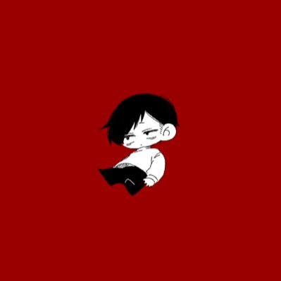 sd's profile picture