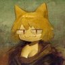Pow's profile picture