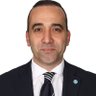 Prof. Dr. Volkan Yılmaz 的头像