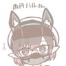 雨月ハル's profile picture