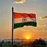 Фото профиля Kapil khatri