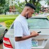 Gifted ✨ profil fotoğrafı