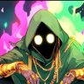 Фото профиля MercuryPvpcraft
