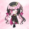 Фото профиля 🎼🌸桜冬𓂃𓈒 ❅ *