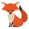 lanxier's profile picture