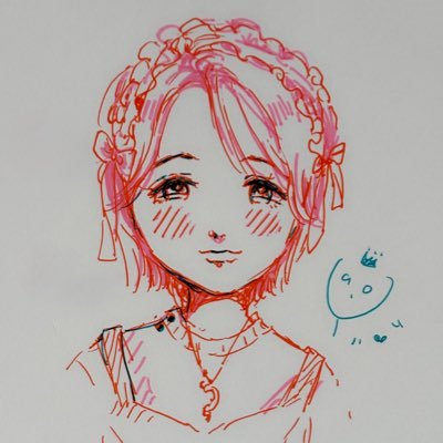 dearainbow's profile picture
