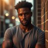 Alchemist 01 🤖 🇳🇬 profil fotoğrafı