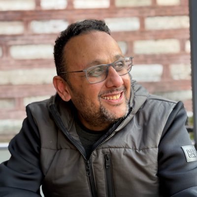 Tolba_Radwan's profile picture