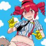 Mónica DT's profile picture