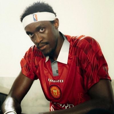 MedoMoe's profile picture