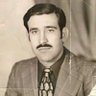 Profilbild von Samer Tapour