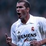 Zidanista's profile picture