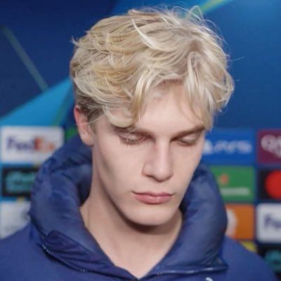 _G6vv's profile picture