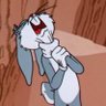 Profilbild von breendinha_florzinhaw