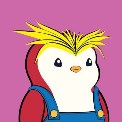 soonmource's profile picture