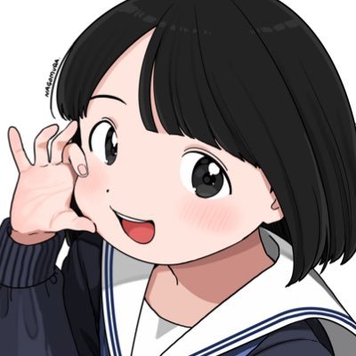 nagomurasan's profile picture
