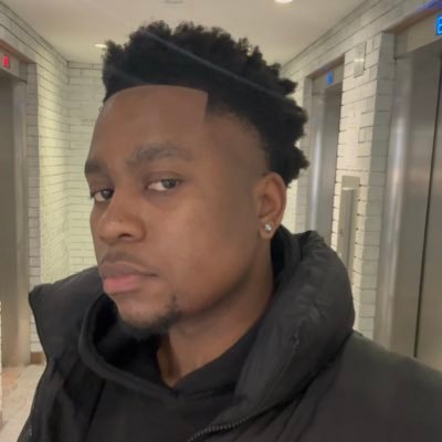 Casperr's profile picture