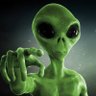 ET's profile picture