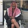 لبيب's profile picture