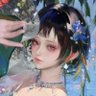 きくり's profile picture