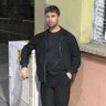 kemalbaba's profile picture