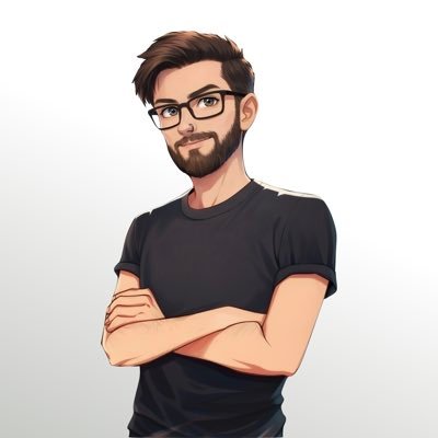 christian lavelle's profile picture