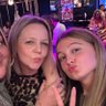 Gema AVFC Lilley's profile picture
