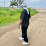 Uncle Habibiโ๐ฝ๐ฟ๐ผ profil fotoฤrafฤฑ