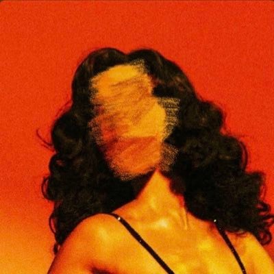 INSANE MOMENTS's profile picture