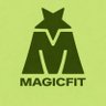 Фото профиля Magicfit