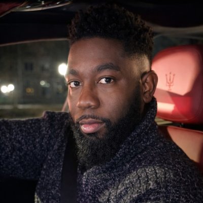 FinanceGuyX's profile picture