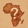 AfricaNerd 的头像