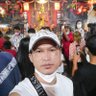 Profilbild von ปรีชา เพิ่มสุข