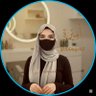 أميـــــــرة profil fotoğrafı