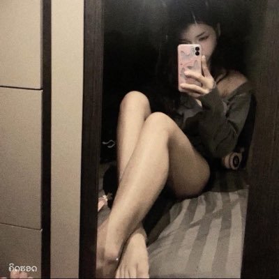 Kt svr_'s profile picture