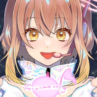 koyama9haru's profile picture