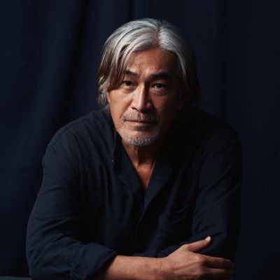 樋口隆則's profile picture