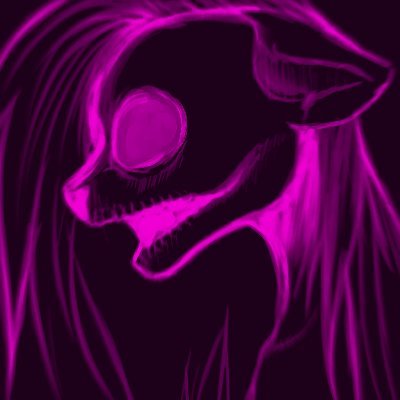Ask Sweetie Flutty🔞's profile picture