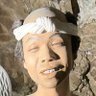 Profilbild von 極悪金山⛰️