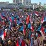 Фото профиля حضرمي مع الجنوب