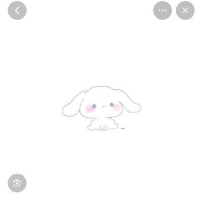 まめ's profile picture