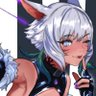 Profilbild von That Juno Armpit Artist (Gradius)