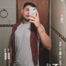 facundo profil fotoğrafı