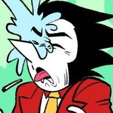 Gam's profile picture