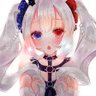 Profilbild von Momo