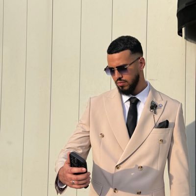 Lawisse🌃🥷🏽's profile picture