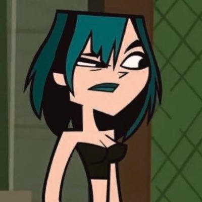 𝓟𝓻𝓸𝓼𝓽𝓪𝓬𝔃𝓴𝓪's profile picture