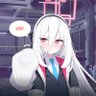 桃髪@桃源郷's profile picture
