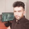Hello Quran profil fotoğrafı