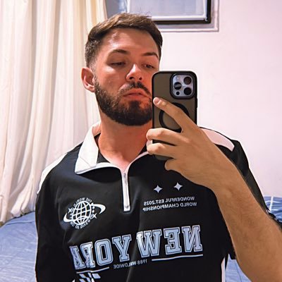 𝐭𝐚𝐢𝐧𝐚𝐧's profile picture